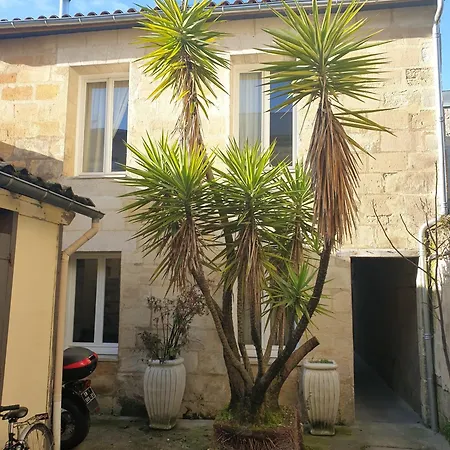 Maison Loft Comme En Pleine Nature Villa *